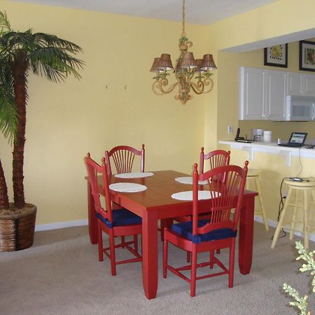 Tern Key Realty & Rentals Perdido Key Εξωτερικό φωτογραφία