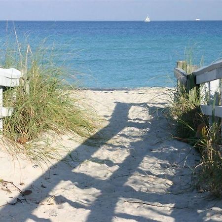 Tern Key Realty & Rentals Perdido Key Εξωτερικό φωτογραφία