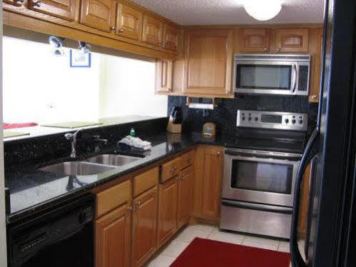 Tern Key Realty & Rentals Perdido Key Εξωτερικό φωτογραφία
