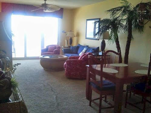 Tern Key Realty & Rentals Perdido Key Εξωτερικό φωτογραφία