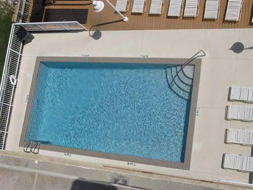 Tern Key Realty & Rentals Perdido Key Εξωτερικό φωτογραφία
