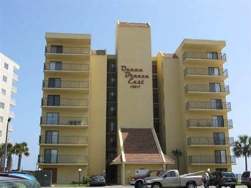 Tern Key Realty & Rentals Perdido Key Εξωτερικό φωτογραφία