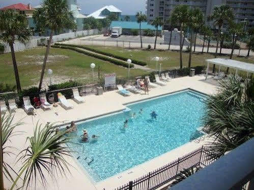 Tern Key Realty & Rentals Perdido Key Εξωτερικό φωτογραφία