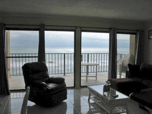 Tern Key Realty & Rentals Perdido Key Εξωτερικό φωτογραφία