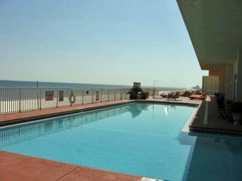Tern Key Realty & Rentals Perdido Key Εξωτερικό φωτογραφία