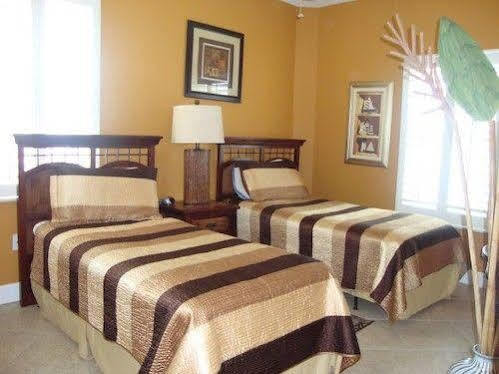 Tern Key Realty & Rentals Perdido Key Εξωτερικό φωτογραφία