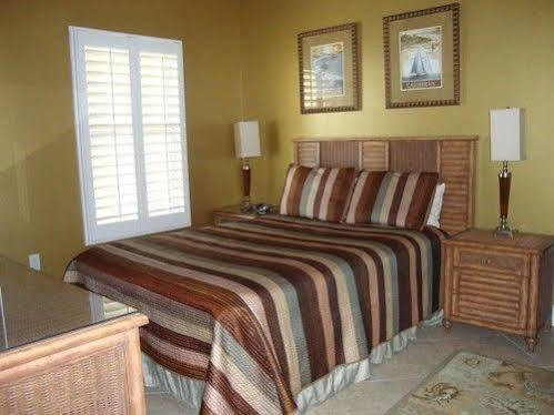 Tern Key Realty & Rentals Perdido Key Εξωτερικό φωτογραφία