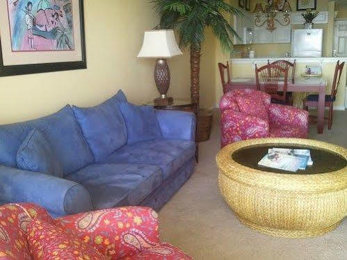 Tern Key Realty & Rentals Perdido Key Εξωτερικό φωτογραφία