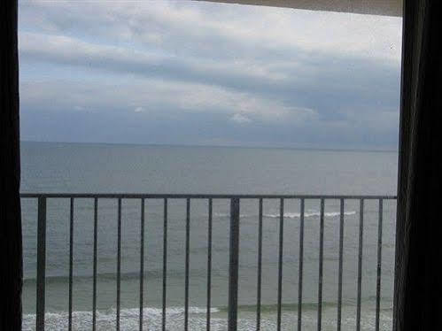 Tern Key Realty & Rentals Perdido Key Εξωτερικό φωτογραφία