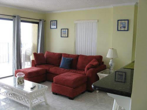 Tern Key Realty & Rentals Perdido Key Εξωτερικό φωτογραφία