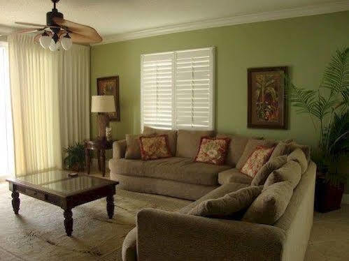Tern Key Realty & Rentals Perdido Key Εξωτερικό φωτογραφία